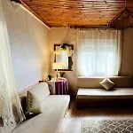 The Little House *
