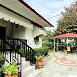 The Little House *