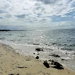 The Little House * Νέα Ηράκλεια