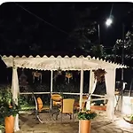 The Little House Σπίτι διακοπών *