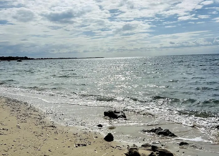 Slatka Kuca * Nea Iraklia