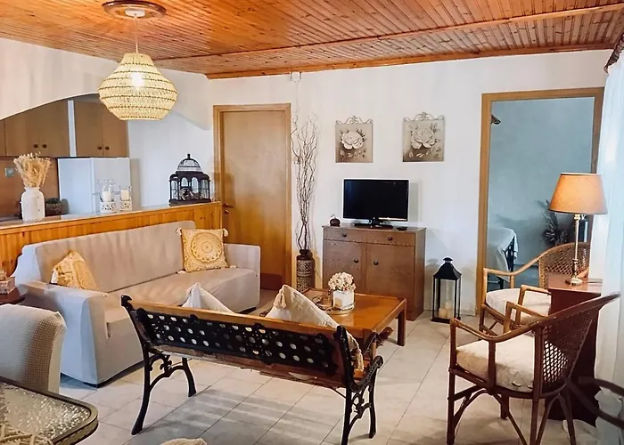 Vakantiehuis Slatka Kuca