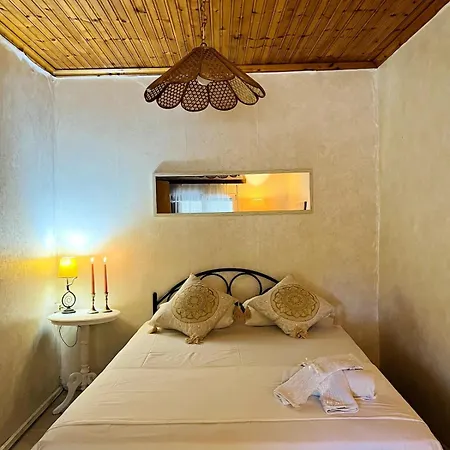 別荘 Slatka Kuca *