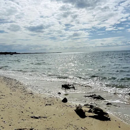 Slatka Kuca * ネア・イラクリア